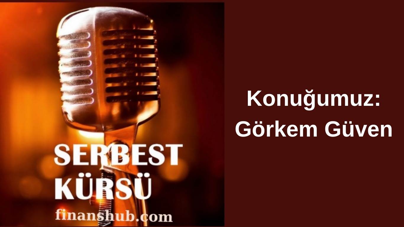 Aranan Adam Olmak