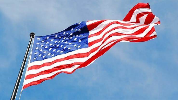 TRUMP’IN TARİFE HAMLESİ SONRASI STELLANTIS’TEN ÜRETİM DURDURMA VE İŞTEN ÇIKARMA KARARI