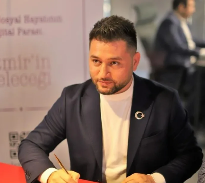 FETÖ’DEN İHRAÇ ASTSUBAYIN DEV VURGUN ŞEMASI: AİLE BOYU DOLANDIRICILIK