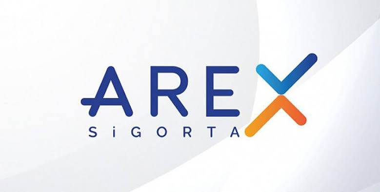YERLİ SERMAYEYE ŞOK DARBE: AREX SİGORTA’NIN RUHSATI İPTAL EDİLDİ