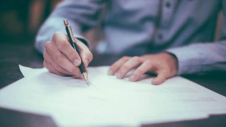 BAŞKENTTE ARSA SATIŞI TAM GAZ: ÜÇ TAŞINMAZ ÖZELLEŞTİ, YENİ SAHİPLERİ BELLİ OLDU