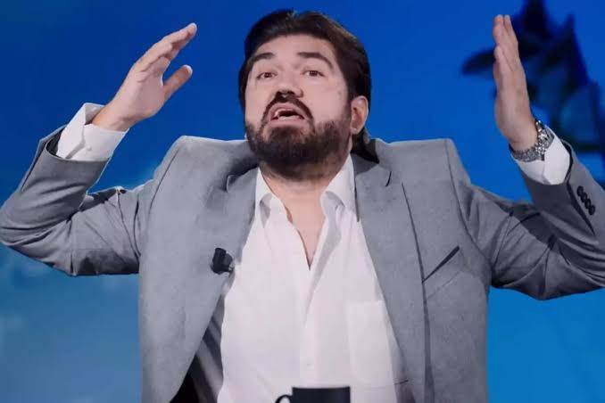 YALAN HABER BORSAYI VURDU: RASİM OZAN KÜTAHYALI’YA SORUŞTURMA, BORSADA SERT ÇÖKÜŞ!