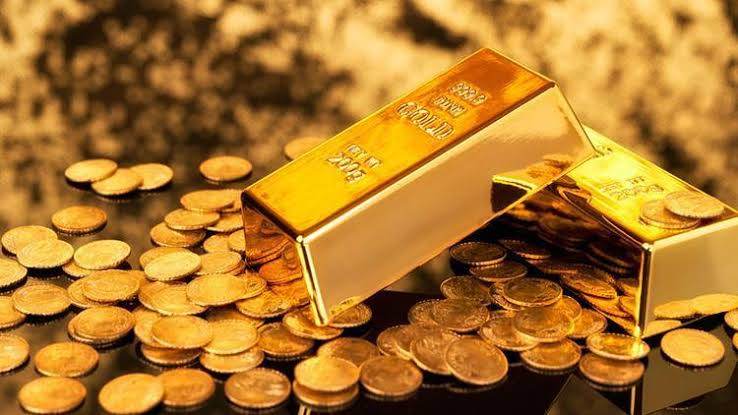 CITI: ALTIN 3.500 DOLARA UÇABİLİR!