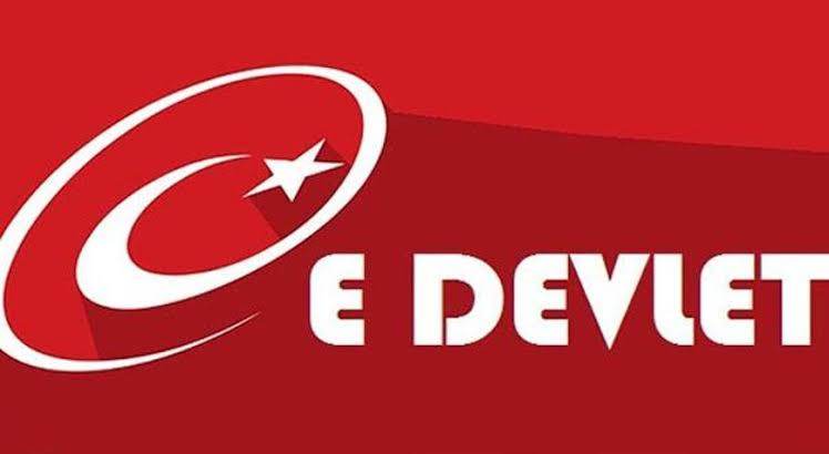 BAKANLIKTAN  UYARI: SADECE E-DEVLET’TEN BAŞVURUN, DOLANDIRICILARA DİKKAT!