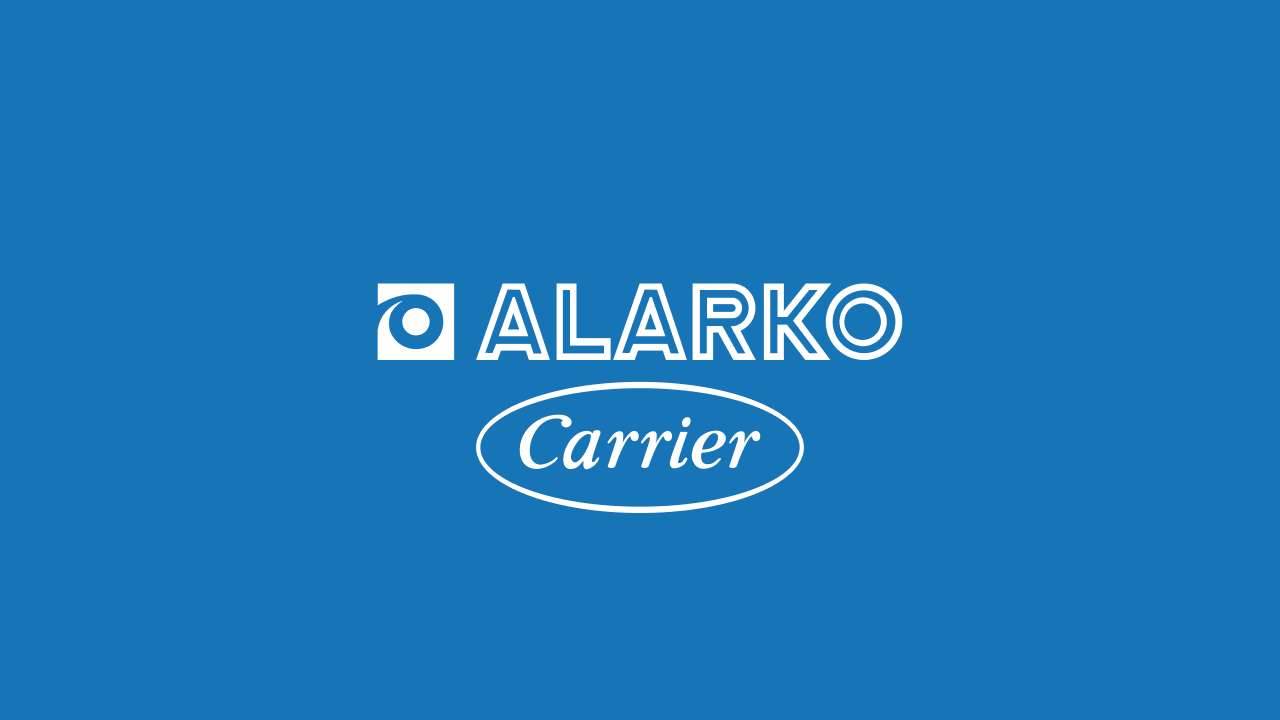 ALARKO CARRIER’DE HİSSE SATIŞI GÜNDEMDE: ORTAKLIKTA DENGE DEĞİŞEBİLİR Mİ?