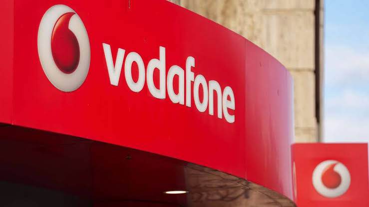 VODAFONE BUSINESS, TECH CONNECT’TE GELECEĞİN TEKNOLOJİLERİNİ TANITTI