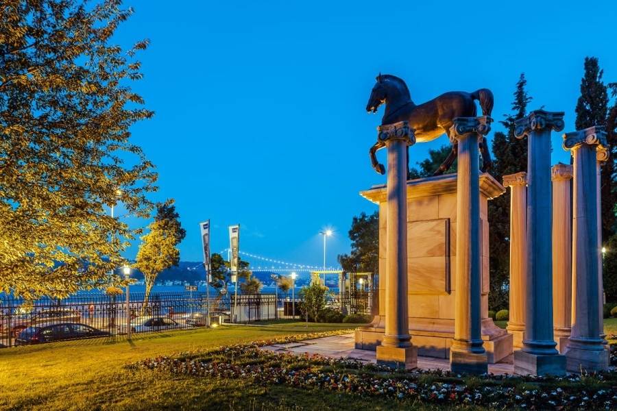 Sabancı Ailesi Miras Kavgası Nedeniyle Mahkemelik Oldu
