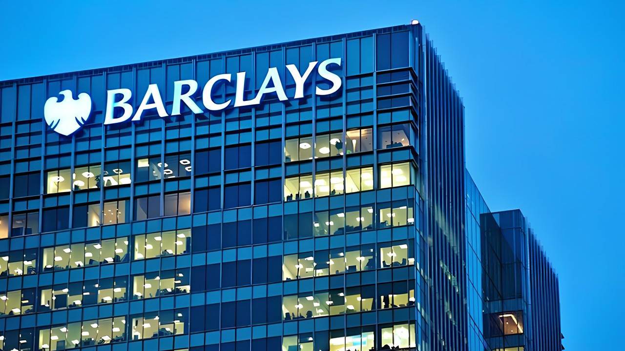 Barclays Türkiye’ye Geliyor: Borsa İstanbul’da Yeni Dönem Başlıyor