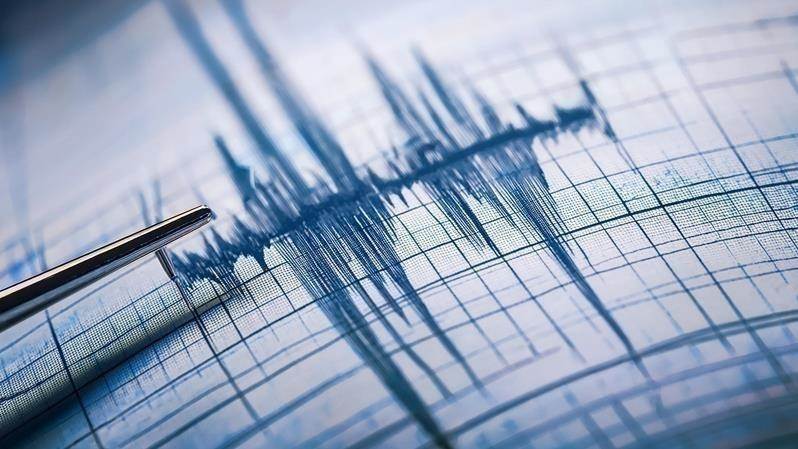 Marmara’da Deprem !.. Uzmanlar Neler Diyor?