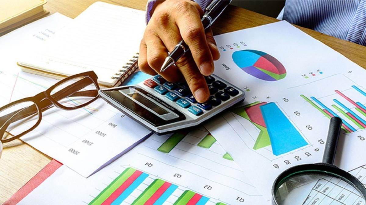 Hizmet, Perakende Ticaret ve İnşaat Sektörü Güven Endeksleri Nisan Ayında Geriledi