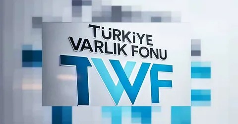 Türk Telekom’un Borcu Sonunda Kapatıldı