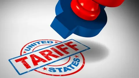 Avrupalıların Tarifeler İçin Verdiği Cevaplar Anketlere Yansımaya Başladı