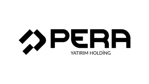 PEHOL’de Neler Oluyor?