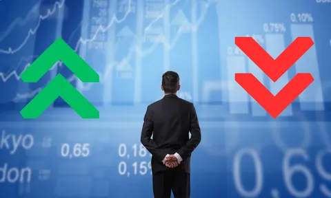 XBANK Hikayesi Sona Erdi mi?