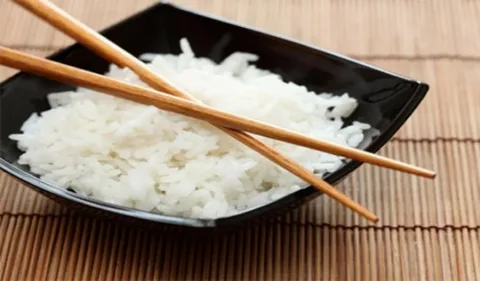 Japonya’a 25 Yıl Sonra İlk Defa Pirinç Krizi