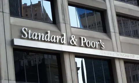 S&P Raporu’na Karşılaştırmalı Bir Bakış