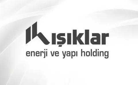 Işıklar Enerji ve Yapı Holding Yönetimine İlişkin Mahkeme Kararı