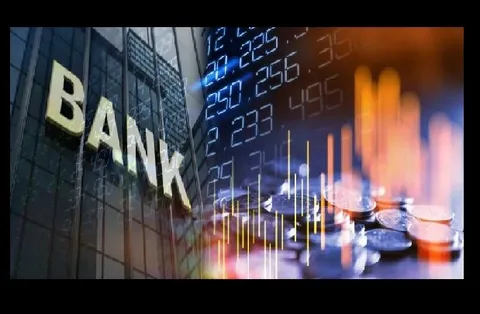 XBANK’da Neler Oluyor?