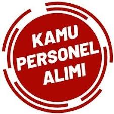 3.249 Personel Alımı Yapılacak! Hangi Kurumlar ve Kadrolar Öne Çıkıyor?
