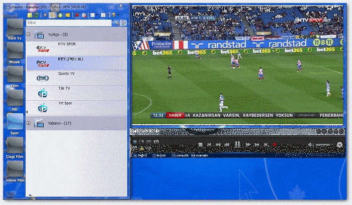 IPTV İzleyenler Dikkat; “Büyük Operasyon”