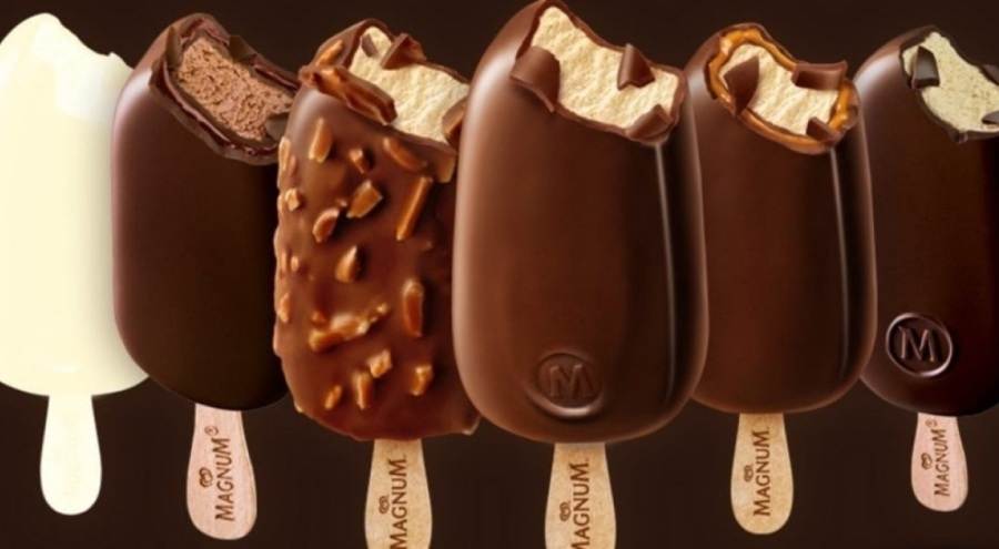 Magnum Markası Tarih mi Oluyor?