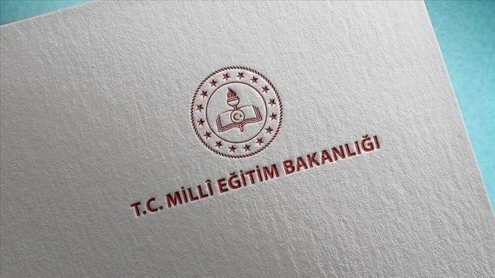 Milli Eğitim Bakanlığı Yaz Tatilini Önemi Çekecek?