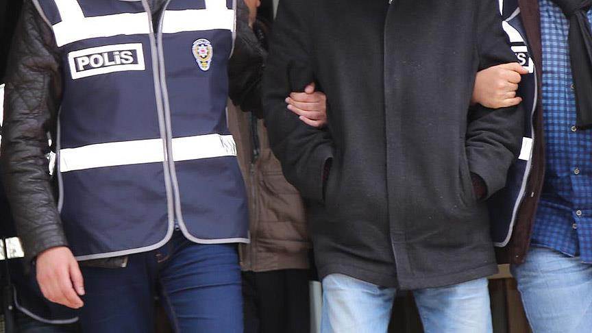 Yatırım Vaadi İle Vurgun
