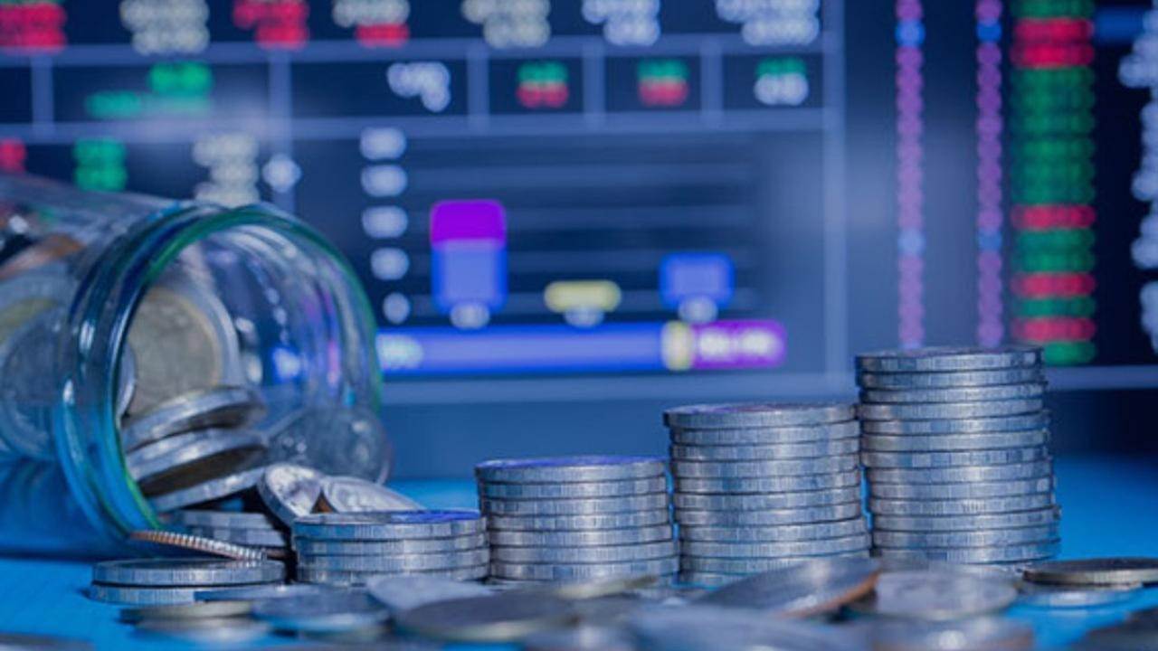 Enerji Şirketi Temettü Oranını Artırdı