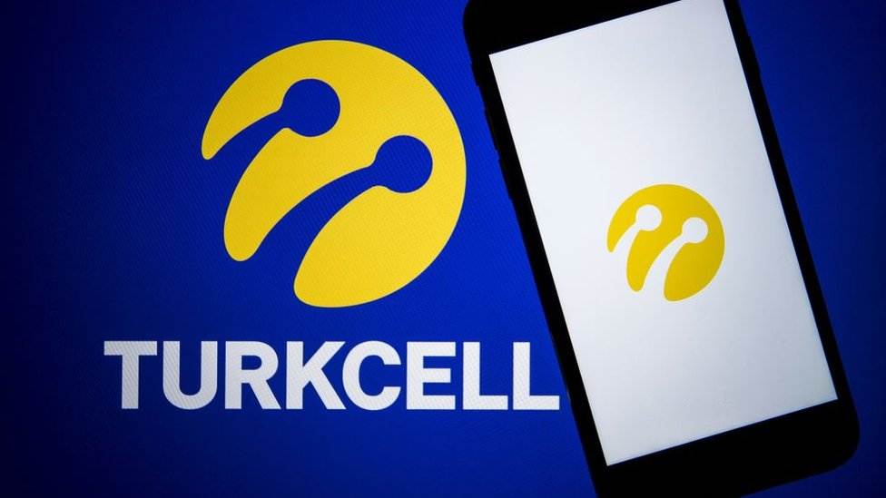 Türkcell’e Çok Büyük Tepki; Türkcell Çöktü mü?