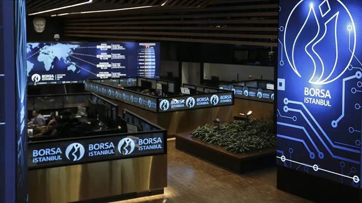 HALKA AÇIK ŞİRKETTEN YÜZDE 300 BEDELSİZ KARARI