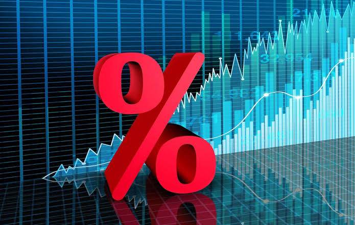 DÜNYA BANKASI: GELİŞEN PİYASALARDA BORÇ VE DÜŞÜK BÜYÜME RİSKİ ARTIYOR