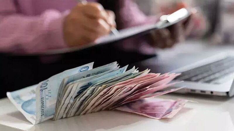 Vergi Müfettişlerinden Lüks Yaşama Sıkı Takip: 10 Bin Şirket Ortağı Radarda