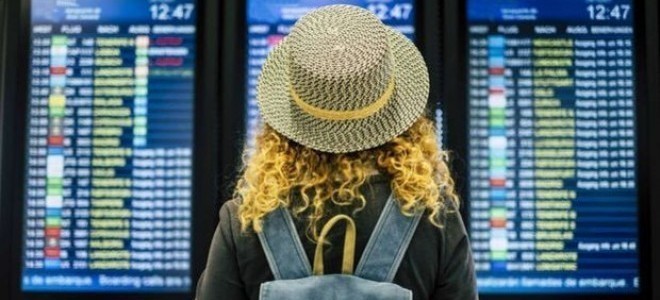 19 Mayıs’a özel indirimli bilet kampanyası üç hava yolu firmasından