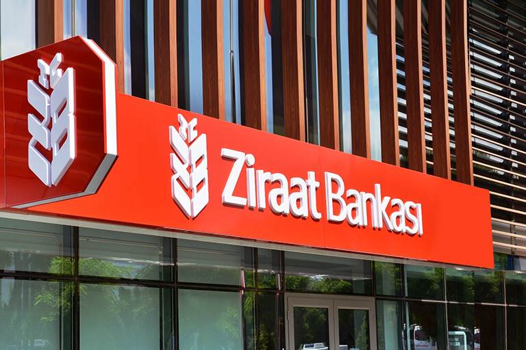 ZİRAAT BANKASI EMEKLİ PROMOSYON MAYIS 2025