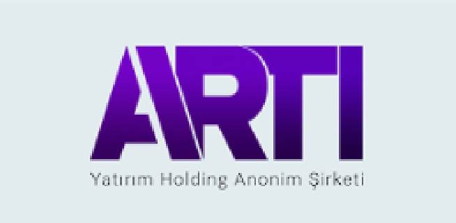 Artı Yatırım Holding Tekrar Borsaya Geri Dönecek mi?