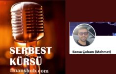 Avod Gıda’nın Maden Hikâyesi: 7 Yıldır Bitmeyen Belirsizlik