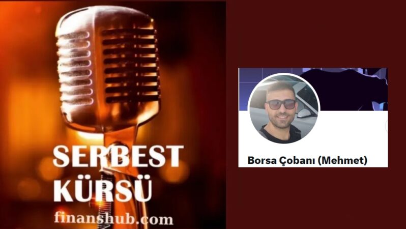 Avod Gıda’nın Maden Hikâyesi: 7 Yıldır Bitmeyen Belirsizlik