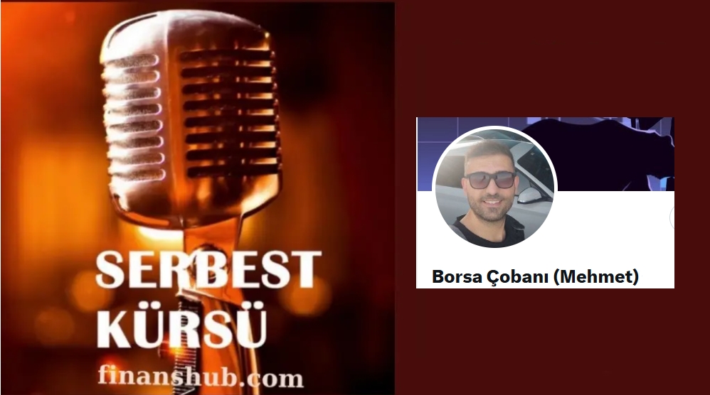 Avod Gıda’nın Maden Hikâyesi: 7 Yıldır Bitmeyen Belirsizlik