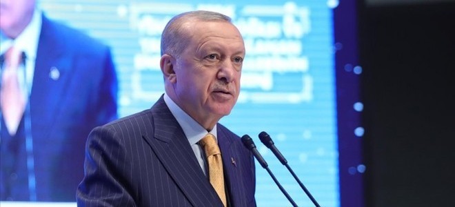 2026-2035 dönemi ‘Aile ve Nüfus 10 Yılı’ olarak duyuruldu.