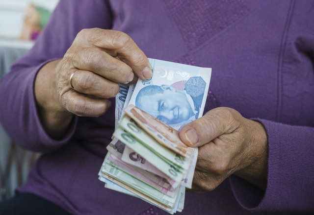 2025 EMEKLİ PROMOSYONU NASIL ALINIR?