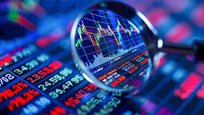 22 Mayıs ‘Finansal Okuryazarlık Günü’ olarak anılacak.