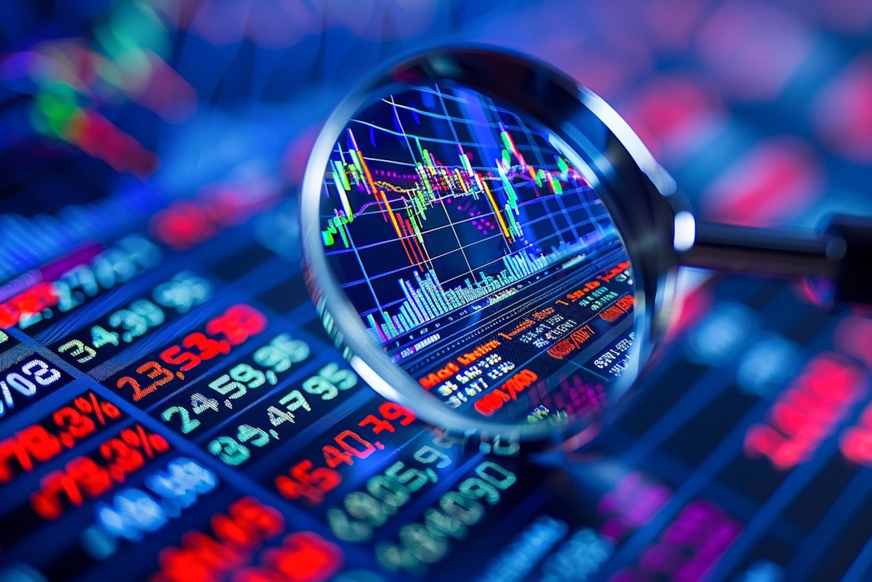 22 Mayıs ‘Finansal Okuryazarlık Günü’ olarak anılacak.