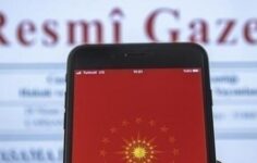 22 Mayıs ‘Finansal Okuryazarlık Günü’ olarak belirlendi.