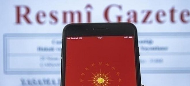 22 Mayıs ‘Finansal Okuryazarlık Günü’ olarak belirlendi.