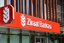 ZİRAAT BANKASI EMEKLİ PROMOSYON MAYIS 2025