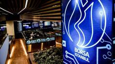 Borsa İstanbul’da Yatay Seyir Devam Ediyor: Küresel Rüzgarla Gelen Yükseliş Sürdürülebilir mi?