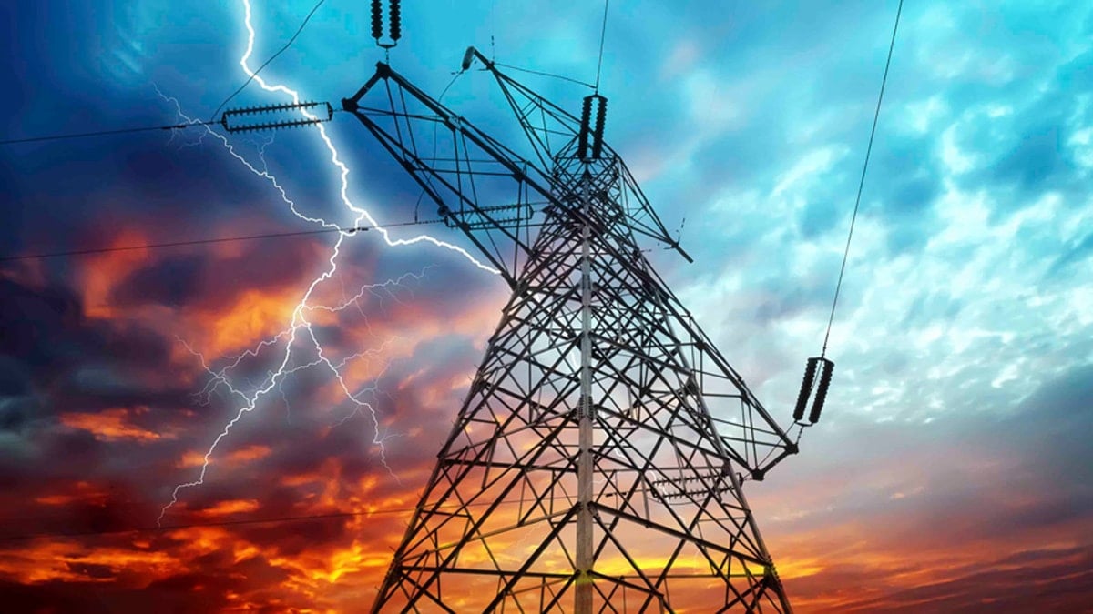31 Mayıs 2025 Tarihli Günlük Elektrik Üretim ve Tüketim Verileri