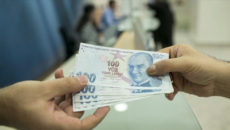 600 bin işçiyi kapsayan zam pazarlığı için üçüncü görüşme tarihi belirlendi.