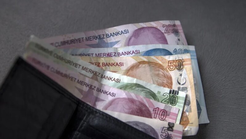 600 bin kamu işçisi için önemli dönem: Milyonlarca çalışan ve emekli için belirleyici rol oynayacak