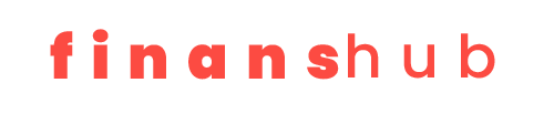 FinansHub